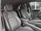2025 Porsche Macan Electric RWD