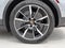 2025 Porsche Macan Electric RWD