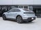 2025 Porsche Macan Electric RWD