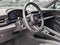 2025 Porsche Macan Electric RWD