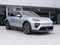 2025 Porsche Macan Electric RWD