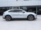 2025 Porsche Macan Electric RWD