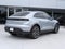 2025 Porsche Macan Electric RWD