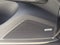2025 Porsche Cayenne E-Hybrid AWD