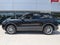 2025 Porsche Cayenne E-Hybrid AWD