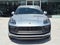 2026 Porsche Macan GTS AWD