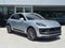 2026 Porsche Macan GTS AWD