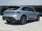 2026 Porsche Macan GTS AWD