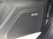2025 Porsche Macan S AWD