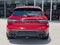 2025 Porsche Macan S AWD
