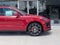 2025 Porsche Macan S AWD