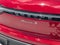 2025 Porsche Macan S AWD