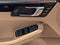 2025 Porsche Macan S AWD