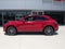 2025 Porsche Macan S AWD