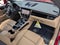 2025 Porsche Macan S AWD