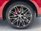 2025 Porsche Macan S AWD