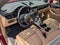 2025 Porsche Macan S AWD