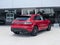 2025 Porsche Macan S AWD