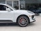 2025 Porsche Macan S AWD