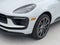 2025 Porsche Macan S AWD
