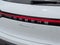 2025 Porsche Macan S AWD