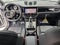 2025 Porsche Macan S AWD