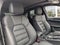 2025 Porsche Macan S AWD