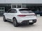 2025 Porsche Macan S AWD