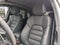 2025 Porsche Macan S AWD