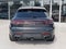 2025 Porsche Macan S AWD