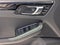 2025 Porsche Macan S AWD