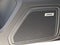 2025 Porsche Macan S AWD