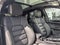2025 Porsche Macan S AWD