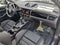 2025 Porsche Macan S AWD