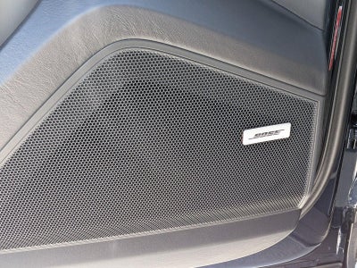 2024 Porsche Cayenne Coupe AWD