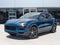 2025 Porsche Cayenne Coupe AWD