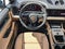 2025 Porsche Cayenne Coupe AWD