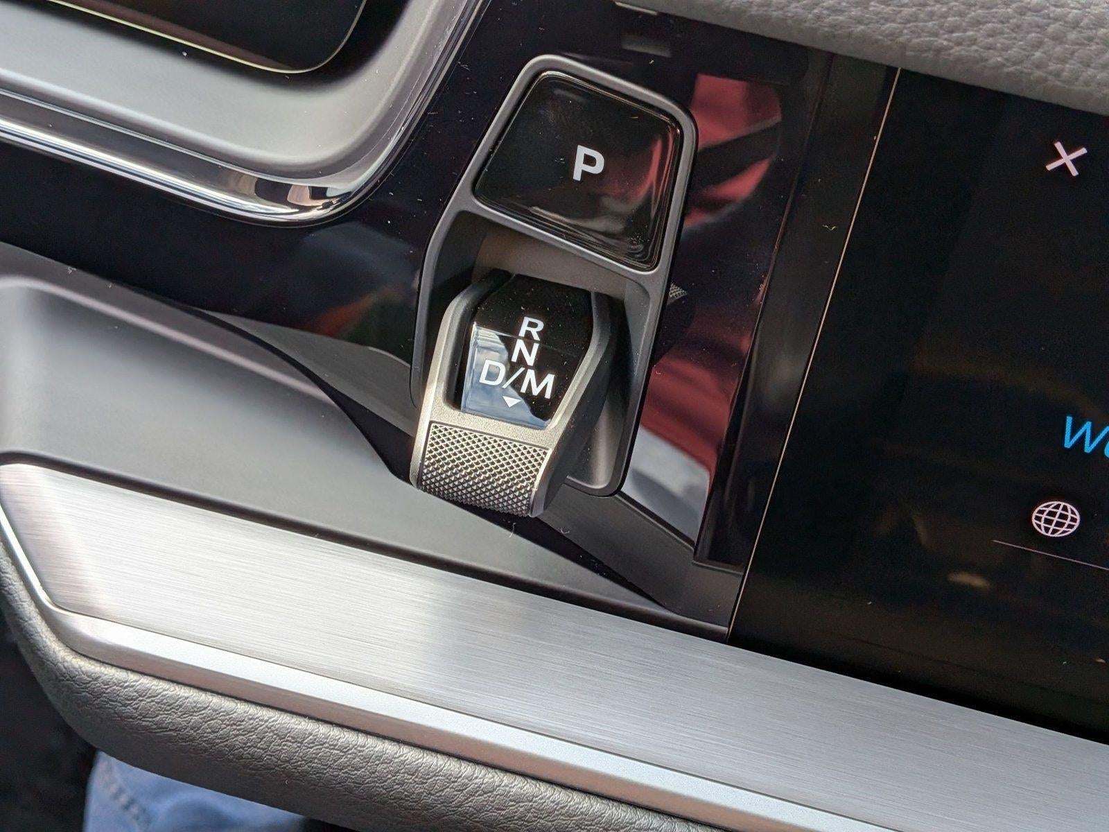 2026 Porsche Cayenne Coupe AWD