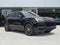 2024 Porsche Cayenne Coupe AWD