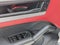 2025 Porsche Cayenne Coupe AWD