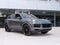 2025 Porsche Cayenne Coupe AWD