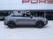 2025 Porsche Cayenne Coupe AWD