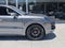 2025 Porsche Cayenne Coupe AWD