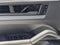 2025 Porsche Cayenne Coupe AWD