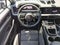 2025 Porsche Cayenne Coupe AWD