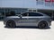 2025 Porsche Cayenne Coupe AWD