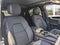 2025 Porsche Cayenne Coupe AWD