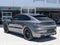 2025 Porsche Cayenne Coupe AWD
