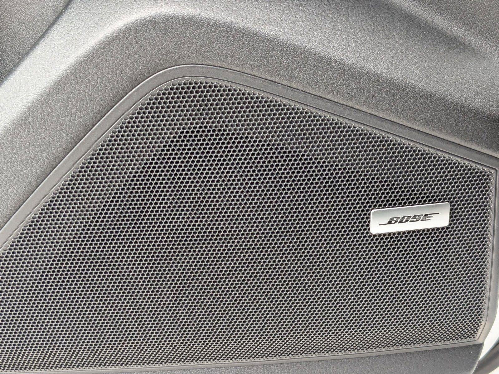 2025 Porsche Cayenne E-Hybrid Coupe AWD