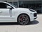 2023 Porsche Cayenne GTS Coupe AWD